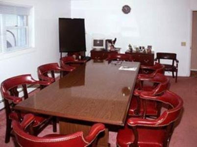 Margaretville Motel Dış mekan fotoğraf